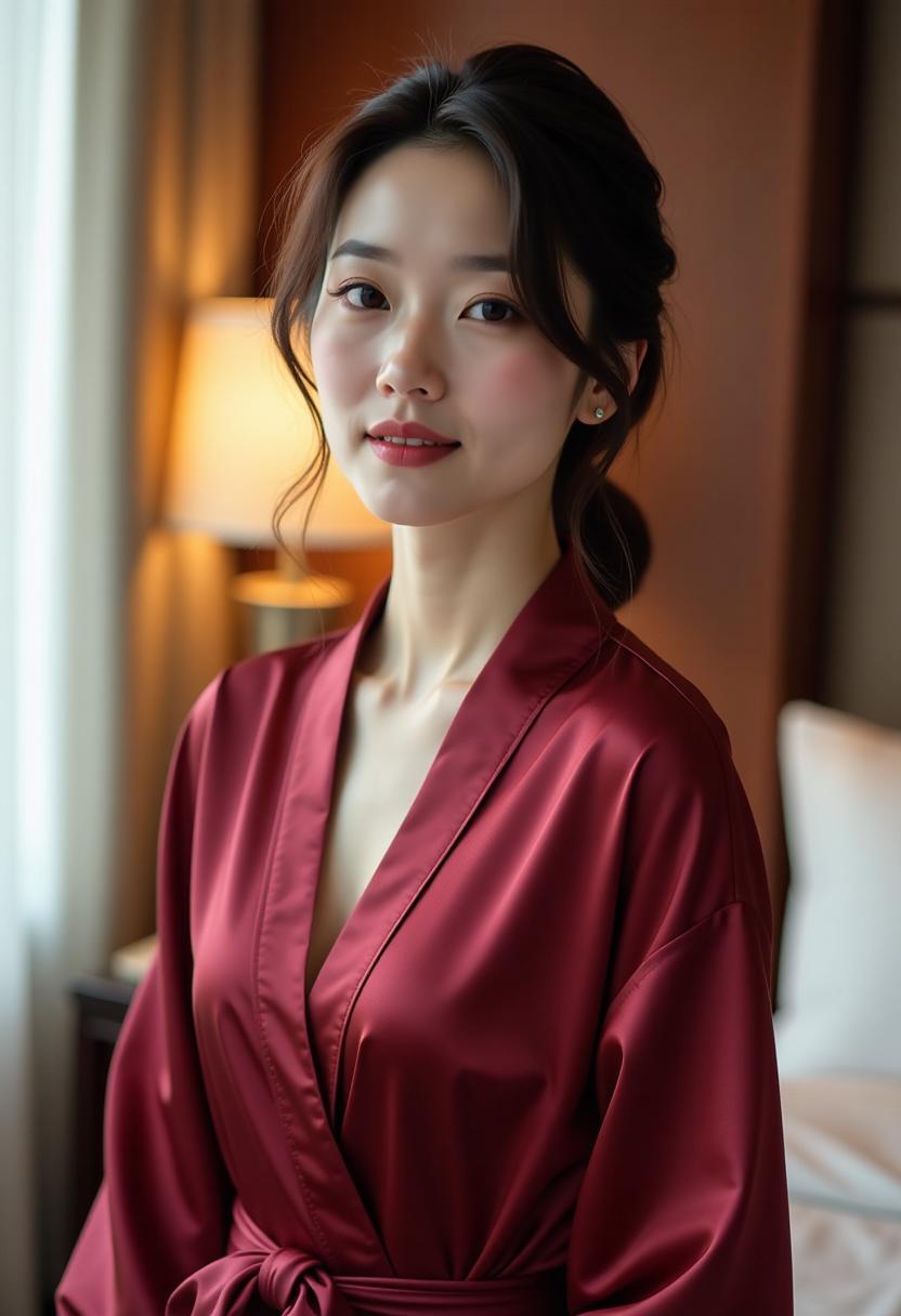 赤焰航线海报